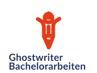 Ghostwriter Bachelorarbeit Preise