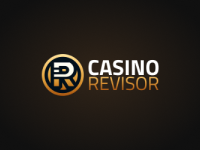 Seriöse Online Casinos